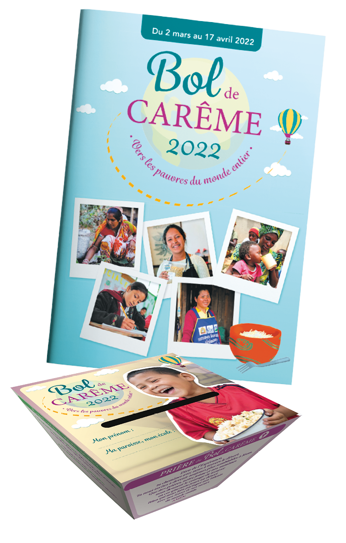 BolCareme_01